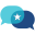 www.willemkolffplantsoen17.nl favicon